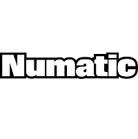 numatic_200.200.png