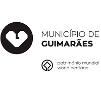 guimaraes_200.200.png