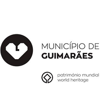 guimaraes_200.200.png