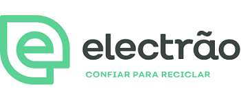 electrao_h350.png