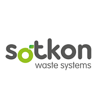 www.sotkon.pt