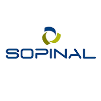 www.sopinal.pt