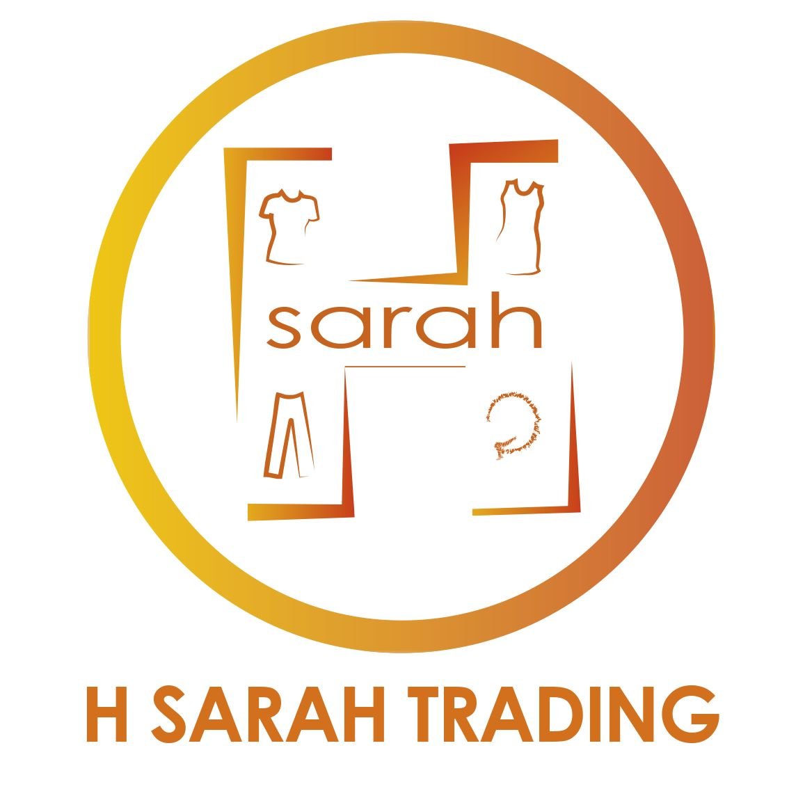 H Sarah Trading