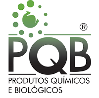 PQB - Produtos Químicos e Biológicos Unipessoal Lda