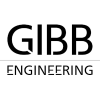 GIBB Engineering
