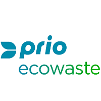 Prio Ecowaste