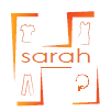 5ENLU_Bronze_SarahTrading