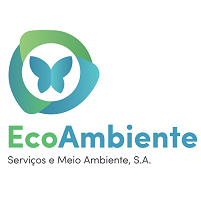 5ENLU_Bronze_Ecoambiente