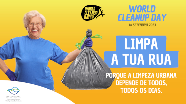 ALU World Cleanup Day imagem 5 A.png