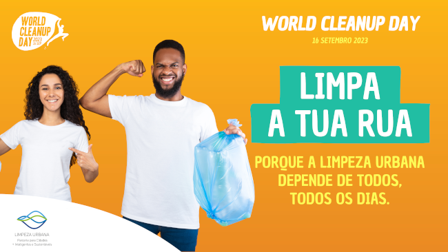 ALU World Cleanup Day imagem 3 A.png