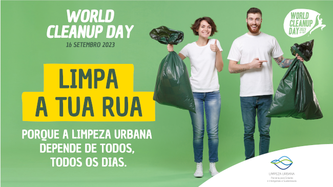 ALU World Cleanup Day imagem 1 A.png