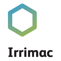 Irrimac_200.200.png