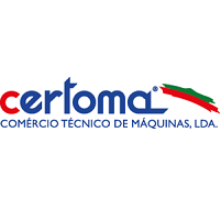 Certoma