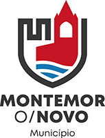 montemoronovoCM.png