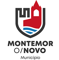 CM Montemor O Novo