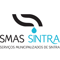 SMAS Sintra