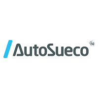 Auto-Sueco