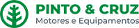 PintoCruzlogo_MOTORES-site.png