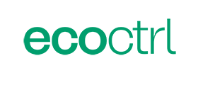 Ecocontrol