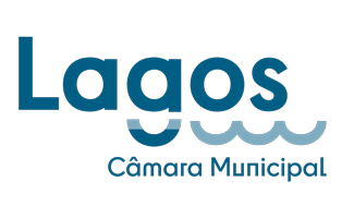 Lagos 2025 Logo.png