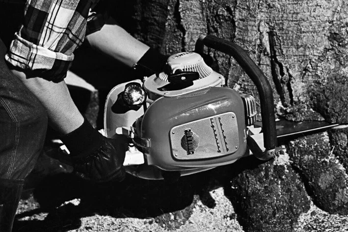 🎉 100 anos a fazer hist&oacute;ria e de olhos sempre postos no futuro 🌿

A @stihl celebra um s&eacute;culo de inova&ccedil;&atilde;o e excel&ecirc;ncia, e, na ALU, temos orgulho em contar com a @stihlportugal como associada desde 2023.

Refer&ecirc