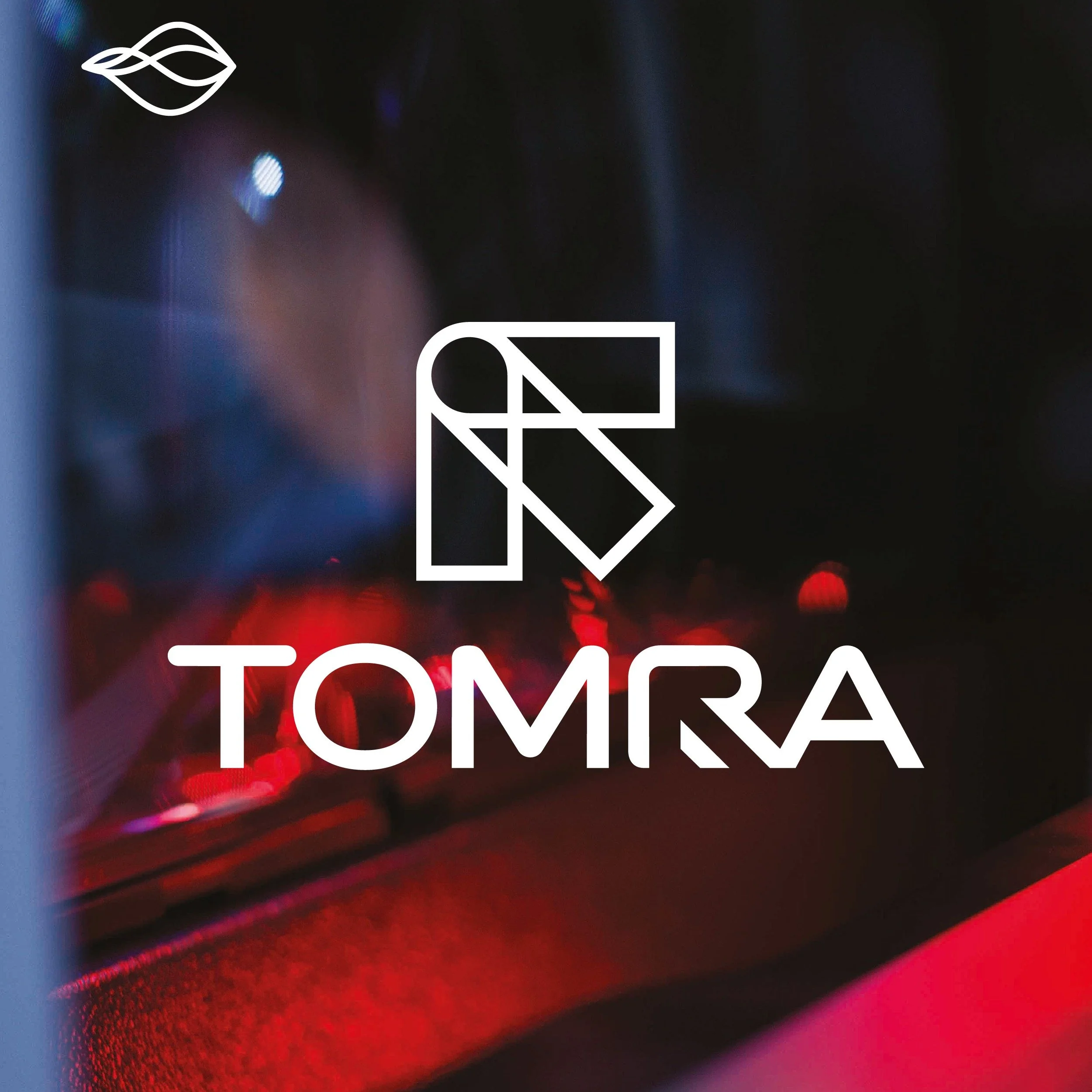 🌍 A Associa&ccedil;&atilde;o Limpeza Urbana d&aacute; as boas-vindas &agrave; TOMRA como novo Associado Aderente!

A TOMRA &eacute; l&iacute;der mundial em solu&ccedil;&otilde;es de recolha autom&aacute;tica e reciclagem de embalagens, promovendo a 