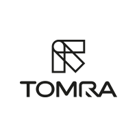 Tomra-site.png