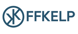 OffKelp_site.png