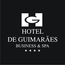 hotelguimaraes.png