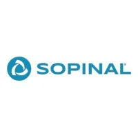 sopinal-site.jpg