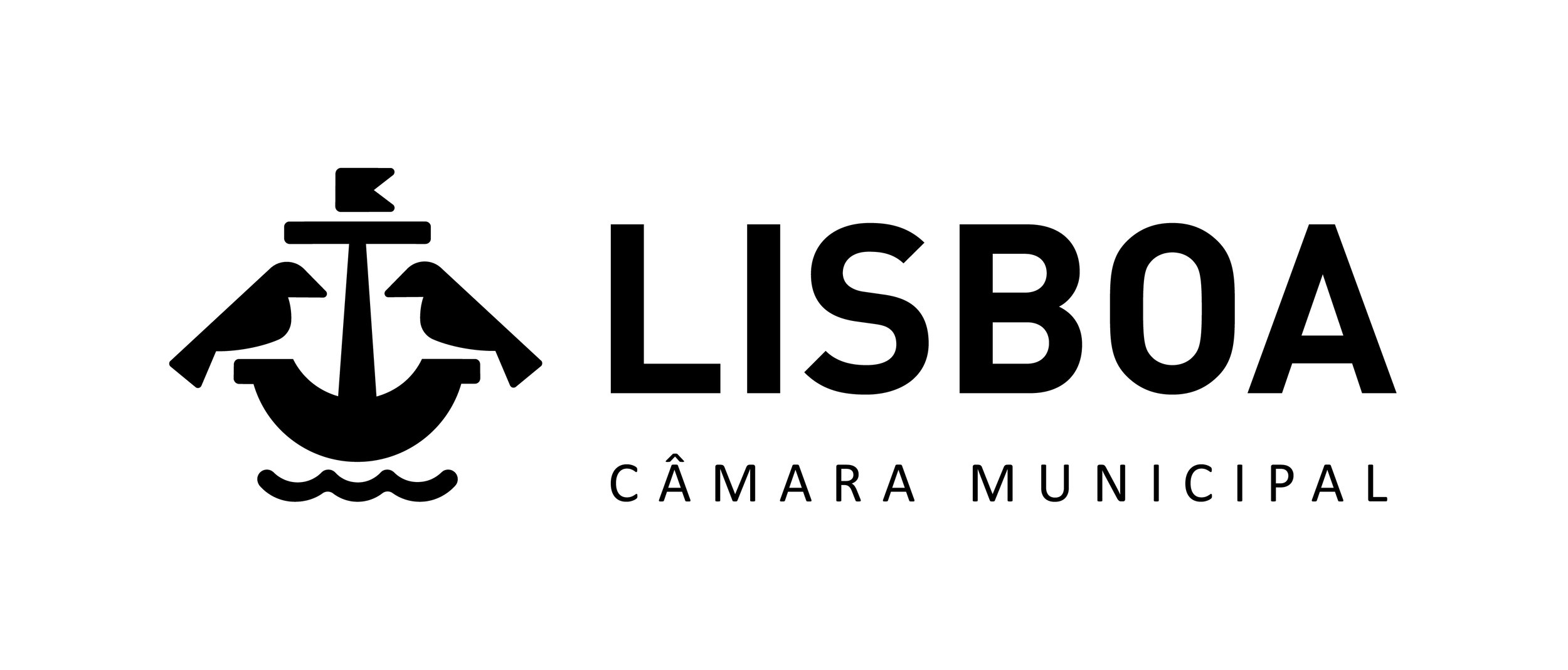 Marca Lisboa_Horizontal_preto.jpg