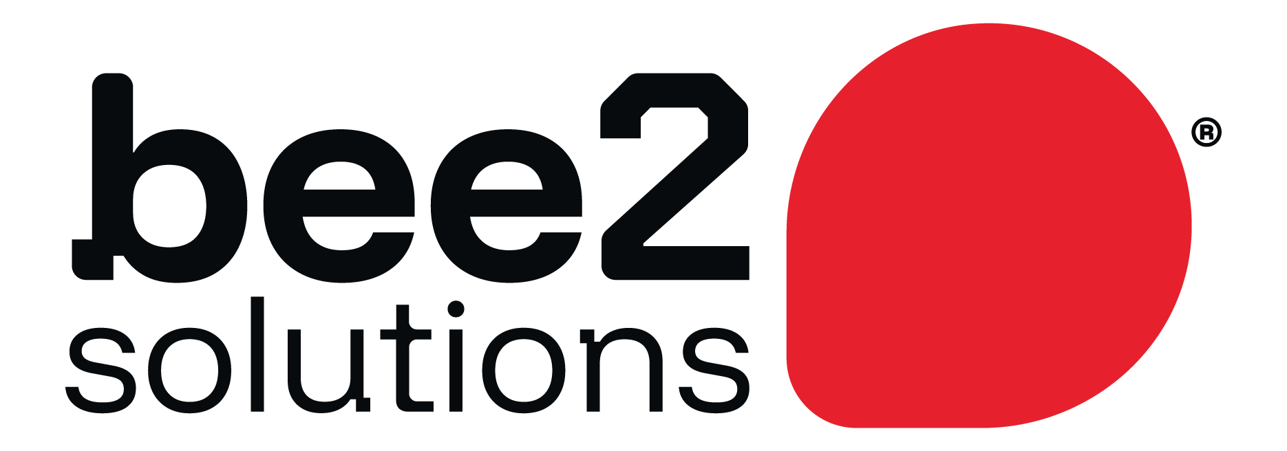 logo_b2s_cor (2).png