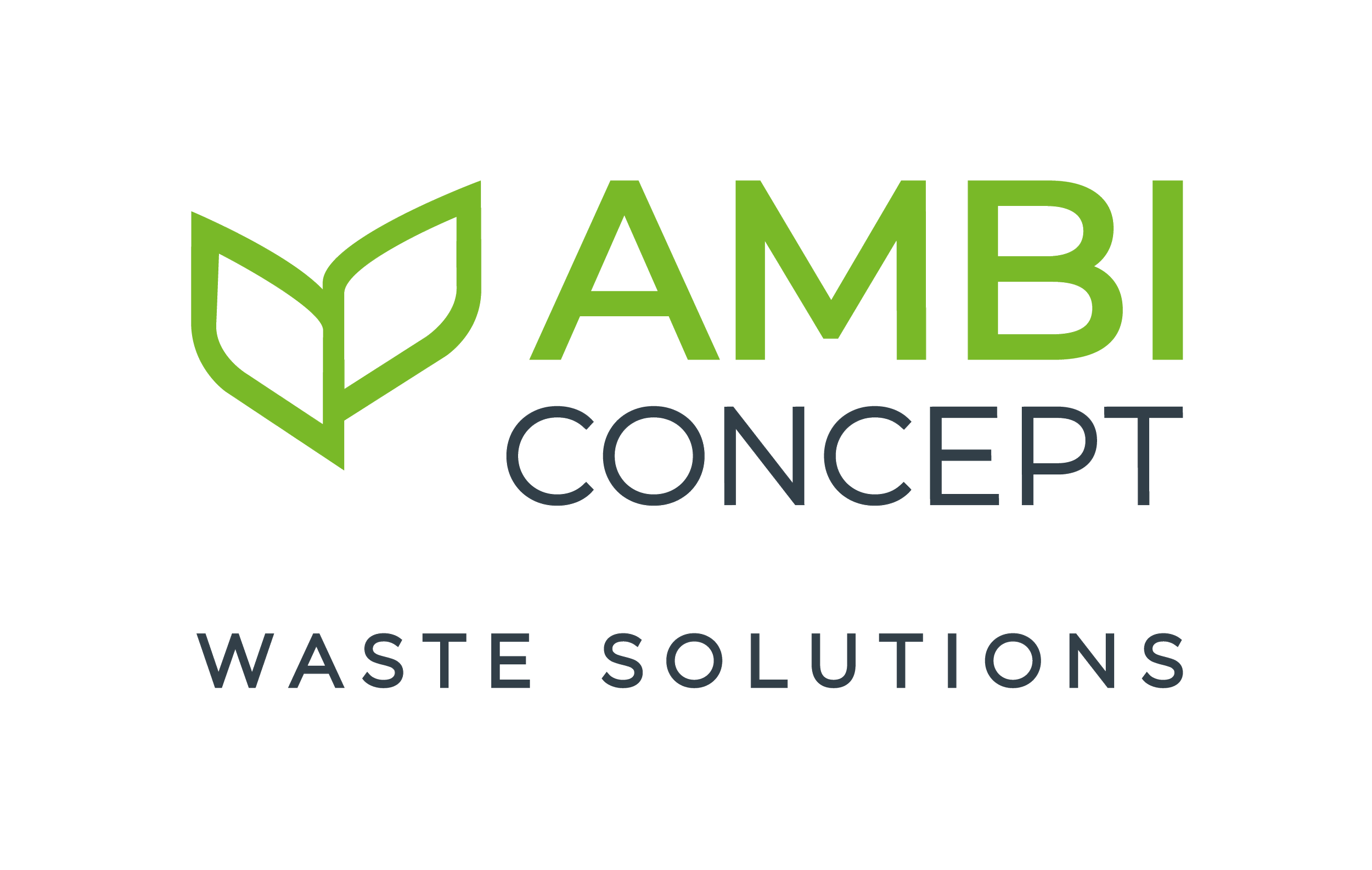 Logo-Ambiconcept-Compacto-1.png