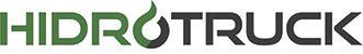 hidrotruck-site.png