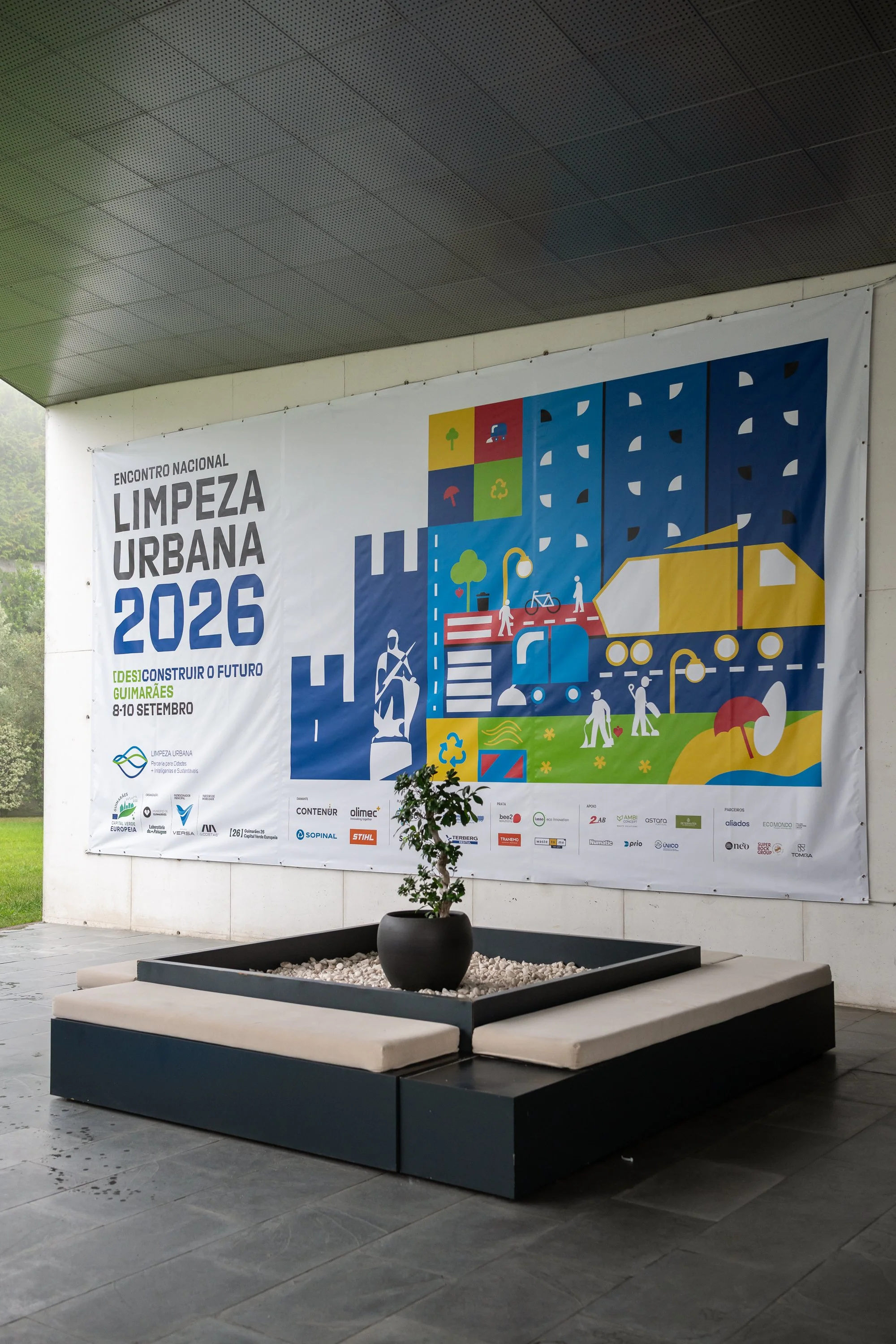 JPR_Encontro_Nacional_Limpeza_Urbana_2026-Dia1-0002.jpg