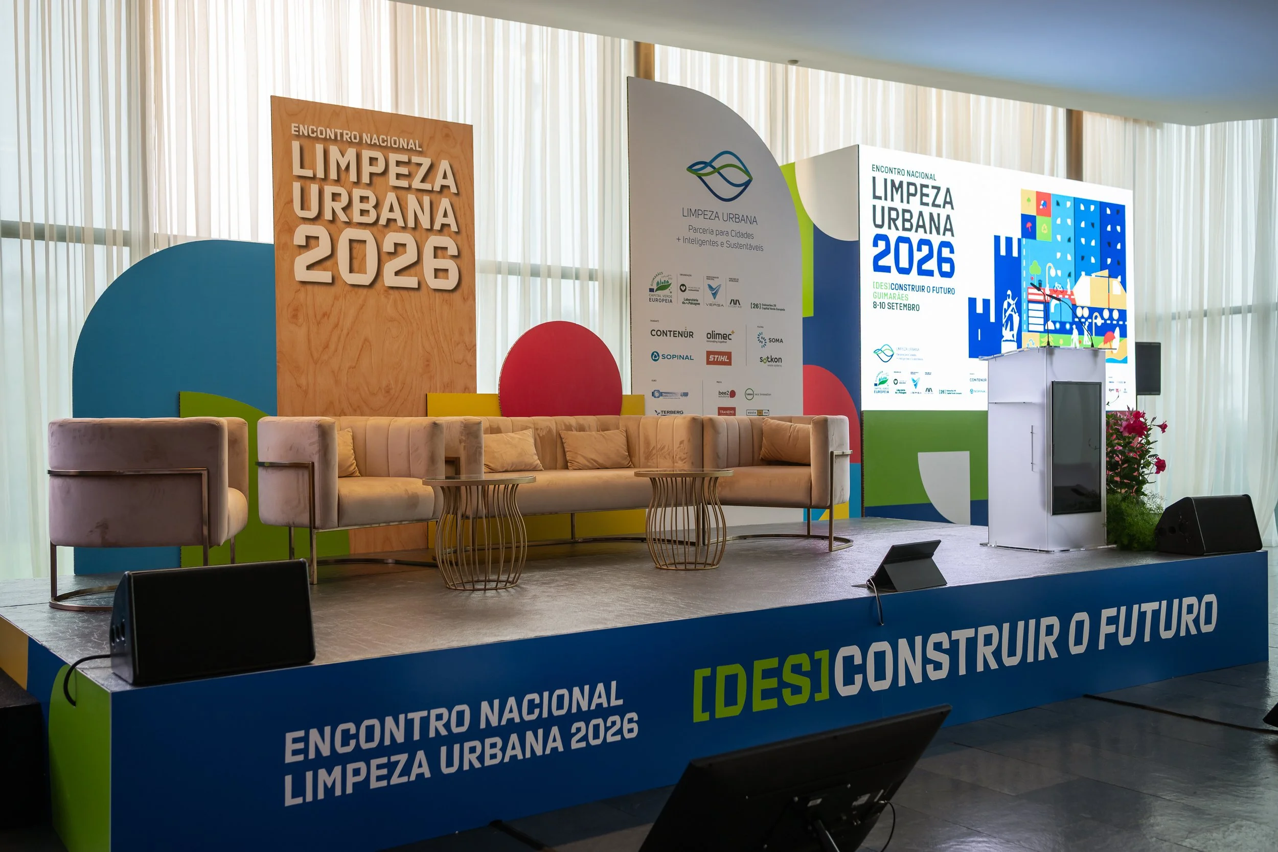JPR_Encontro_Nacional_Limpeza_Urbana_2026-Dia1-0011.jpg