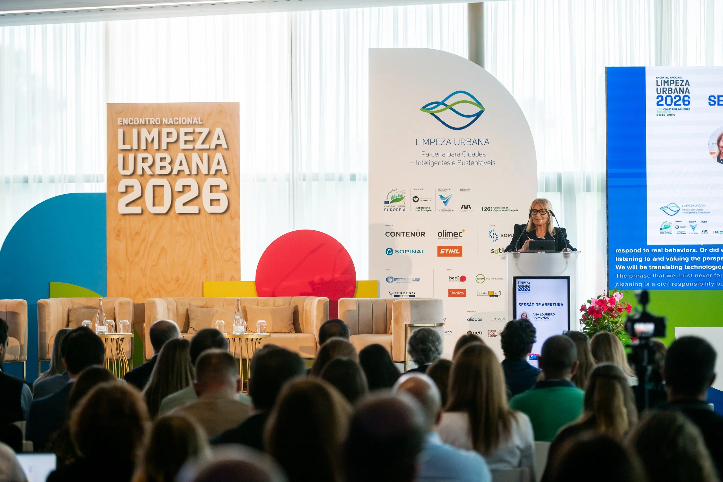 JPR_Encontro_Nacional_Limpeza_Urbana_2026-Dia1-0090.jpg
