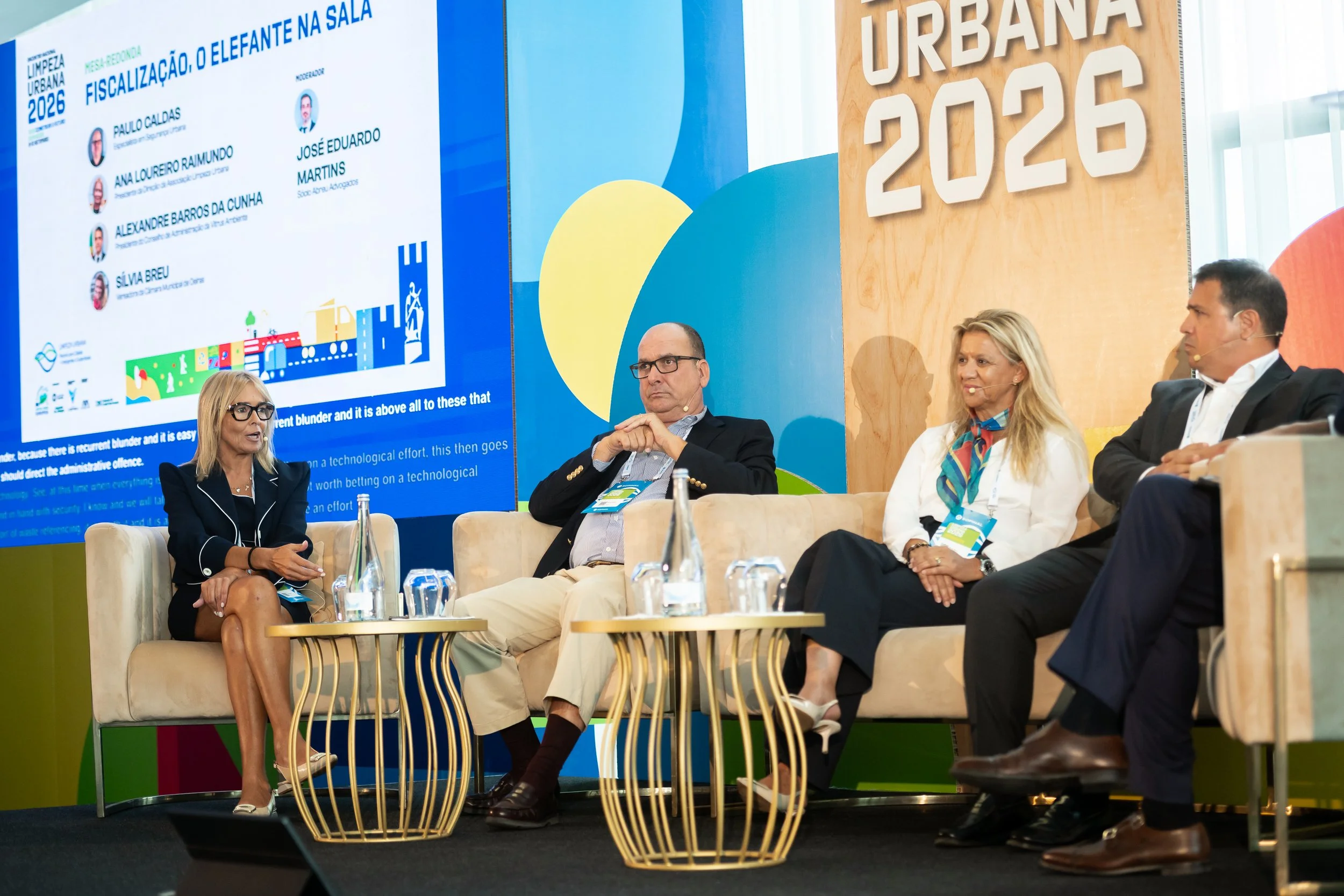JPR_Encontro_Nacional_Limpeza_Urbana_2026-Dia1-0111.jpg