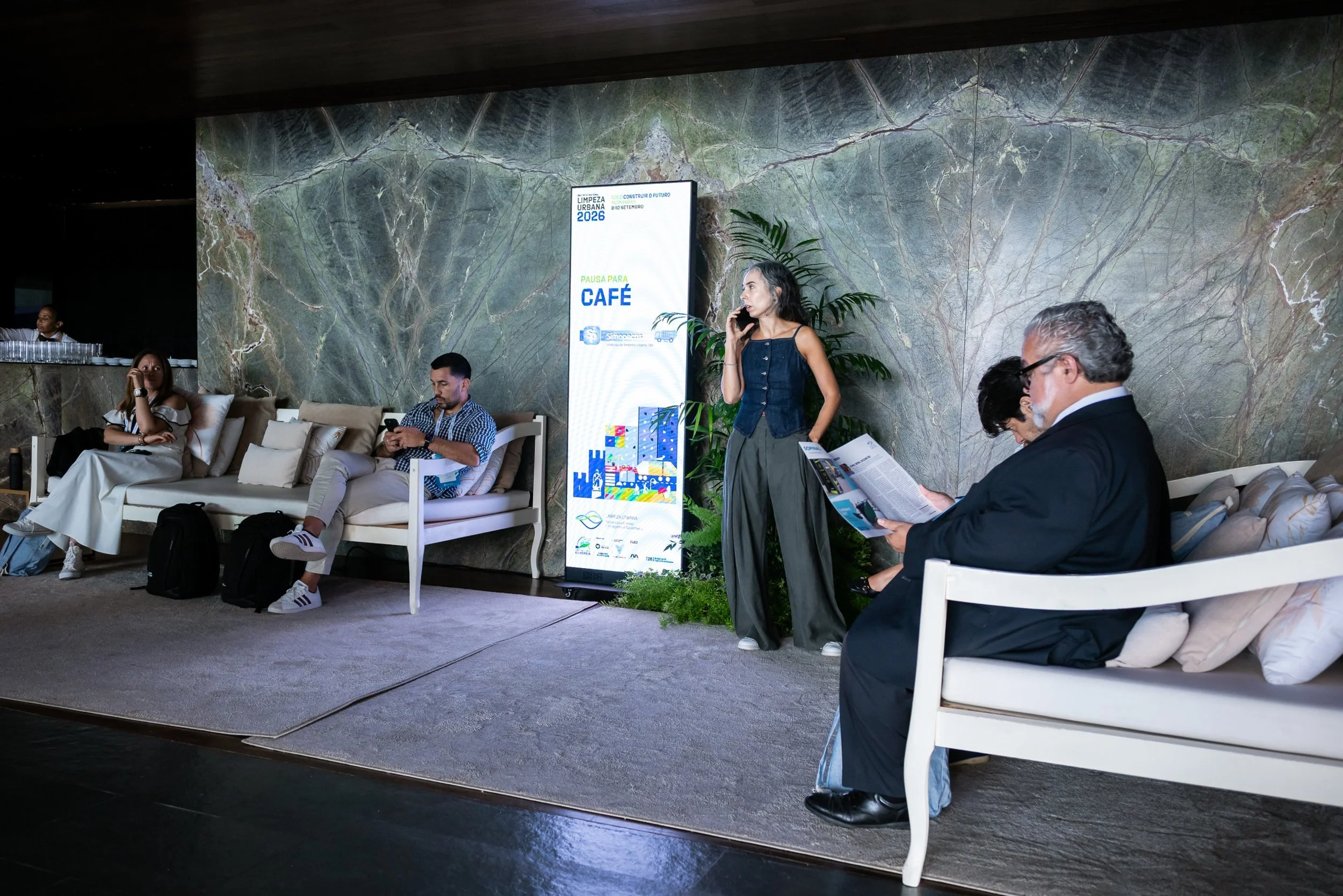 JPR_Encontro_Nacional_Limpeza_Urbana_2026-Dia1-0158.jpg