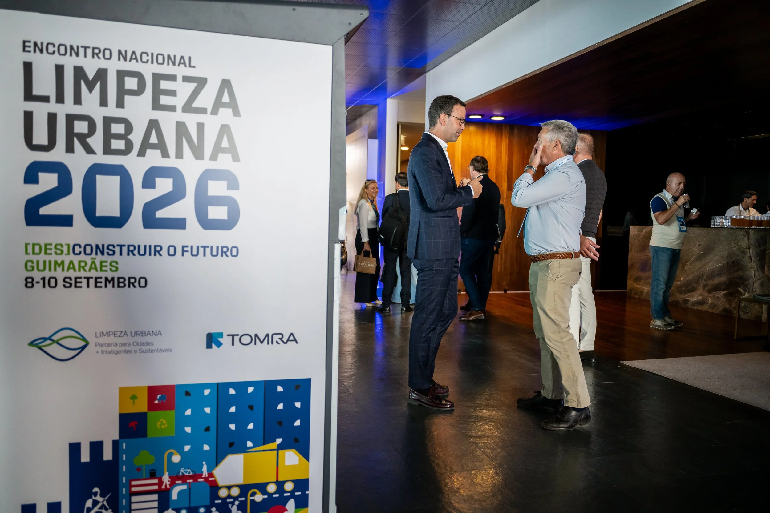 JPR_Encontro_Nacional_Limpeza_Urbana_2026-Dia1-0209.jpg
