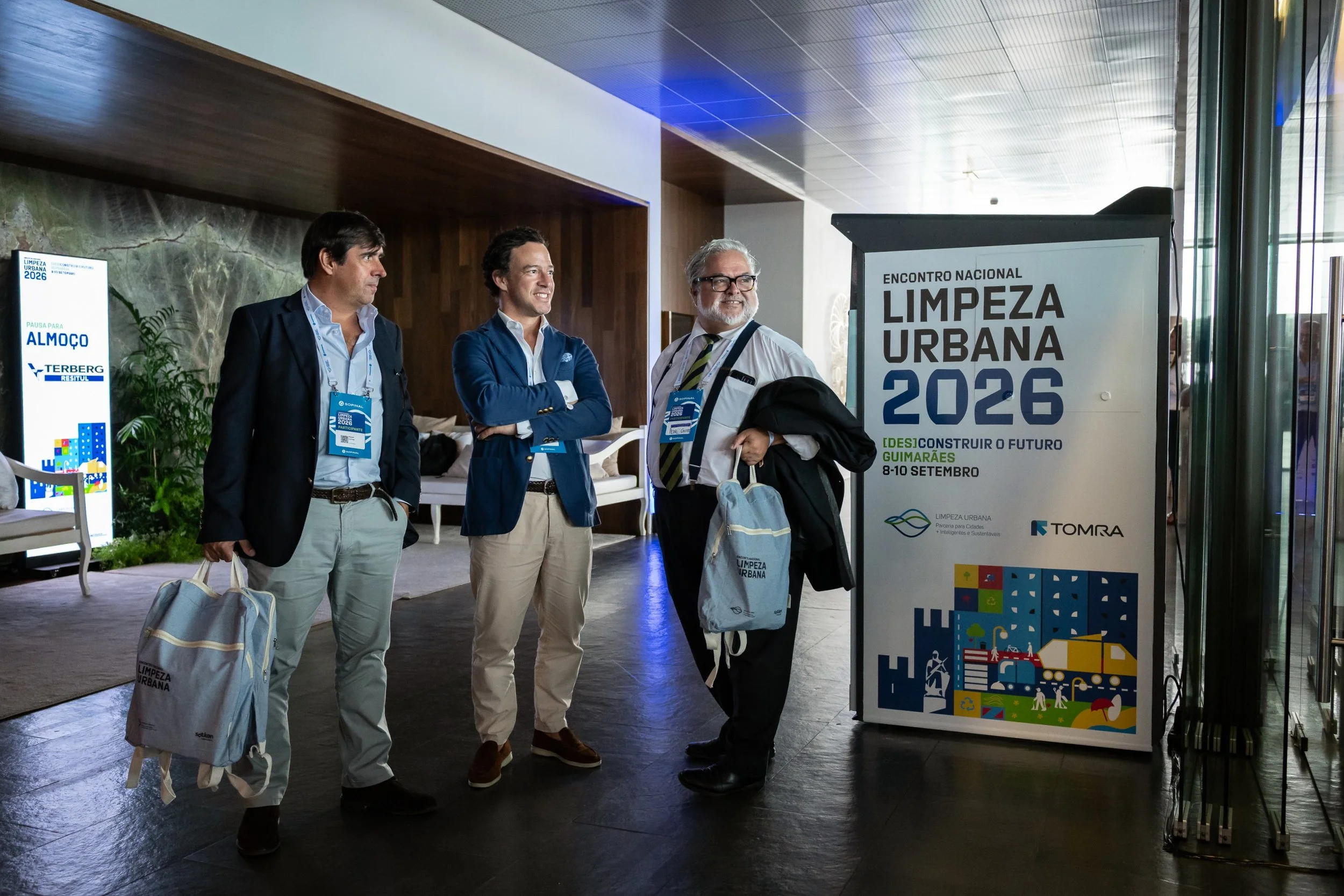 JPR_Encontro_Nacional_Limpeza_Urbana_2026-Dia1-0299.jpg
