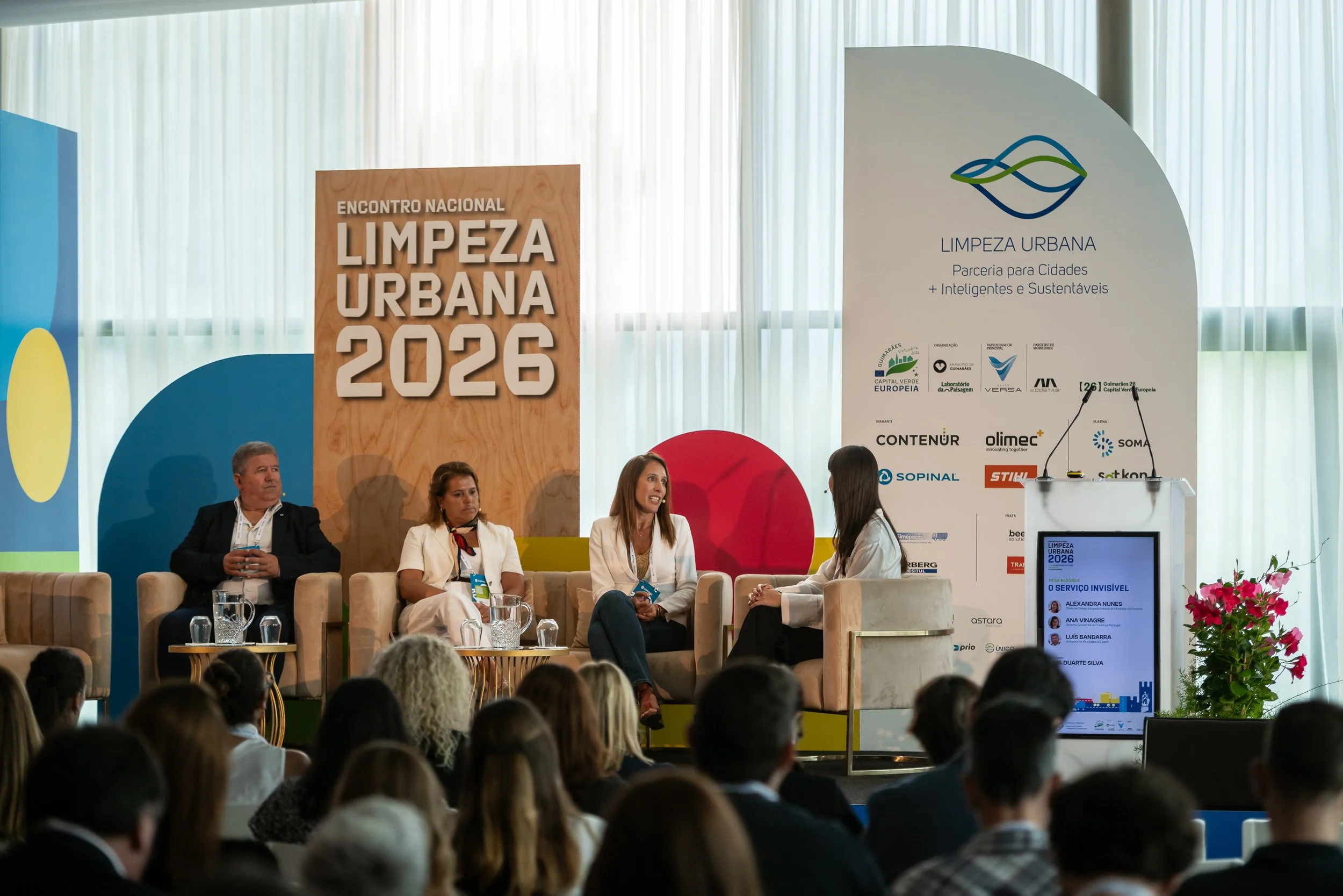JPR_Encontro_Nacional_Limpeza_Urbana_2026-Dia1-0349.jpg
