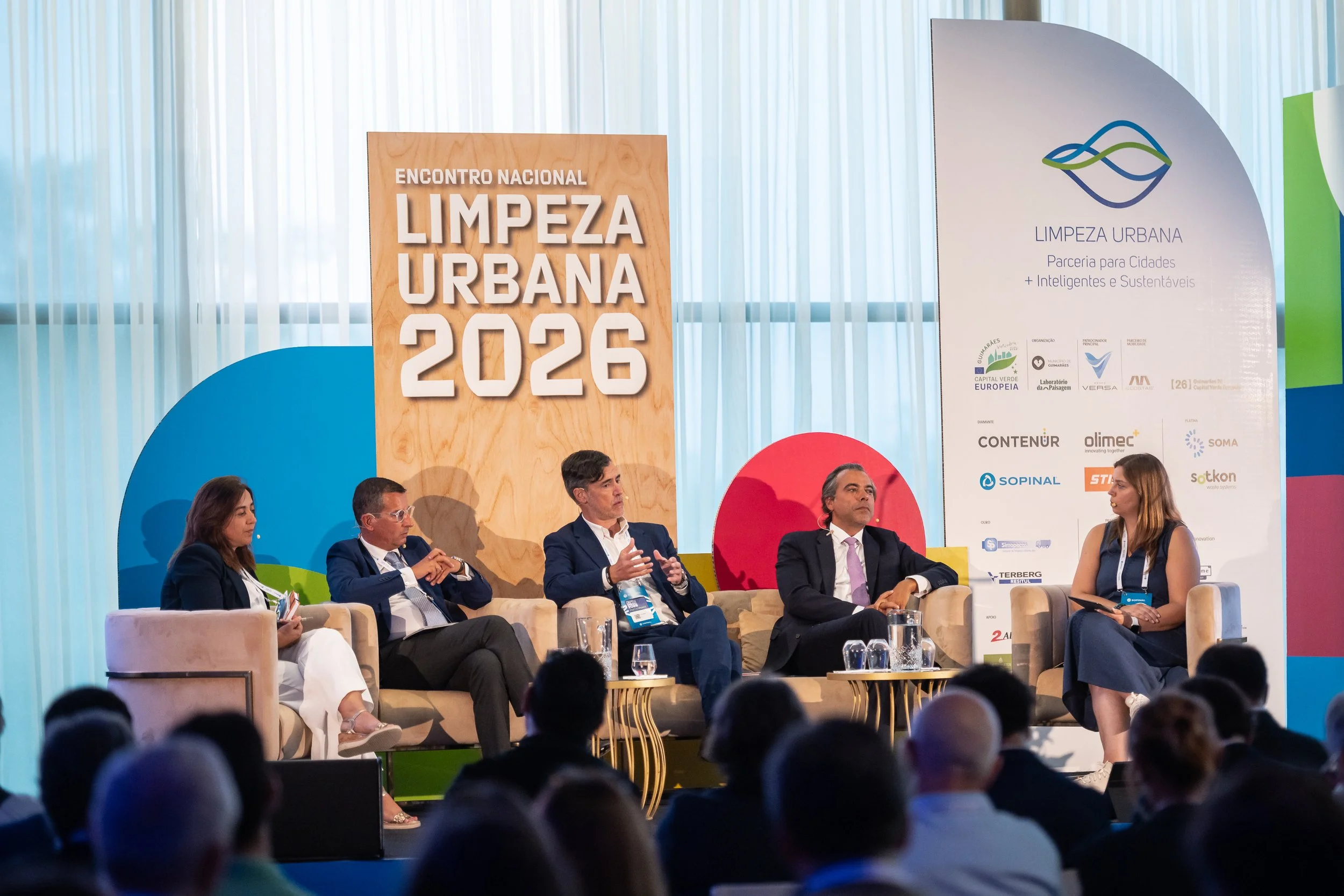 JPR_Encontro_Nacional_Limpeza_Urbana_2026-Dia1-0564.jpg