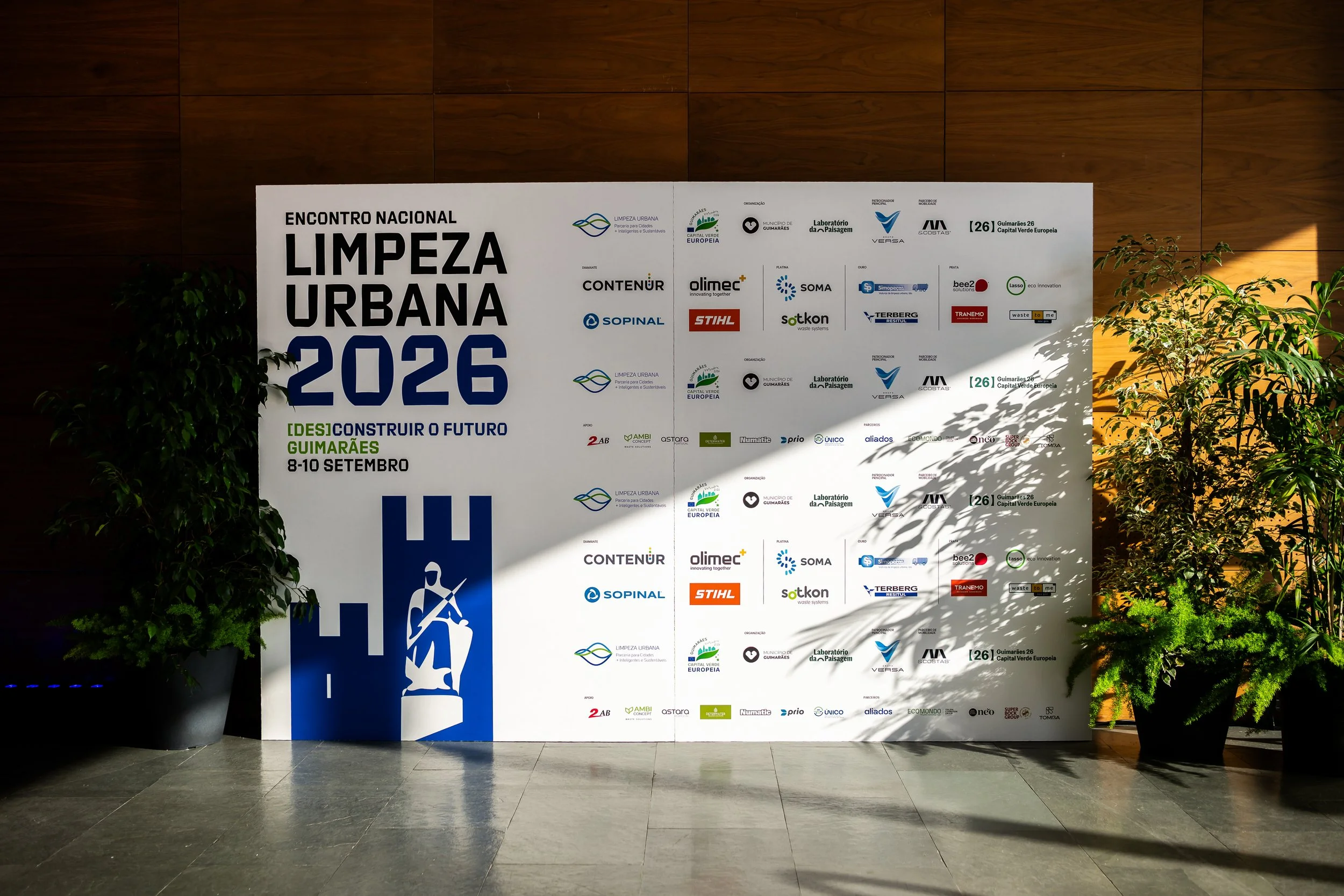 JPR_Encontro_Nacional_Limpeza_Urbana_2026-Dia2-0001.jpg