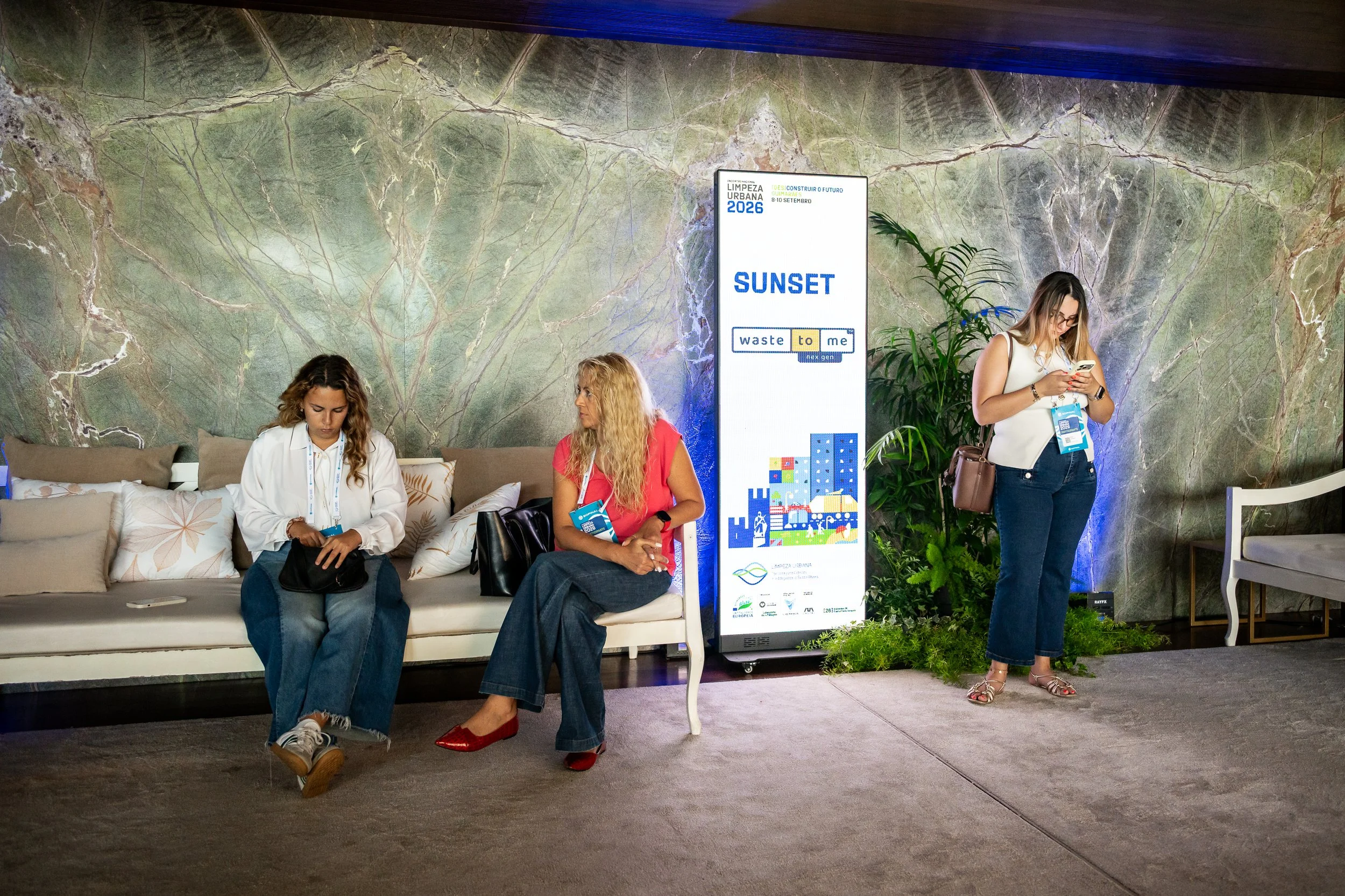 JPR_Encontro_Nacional_Limpeza_Urbana_2026-Dia2-0040.jpg