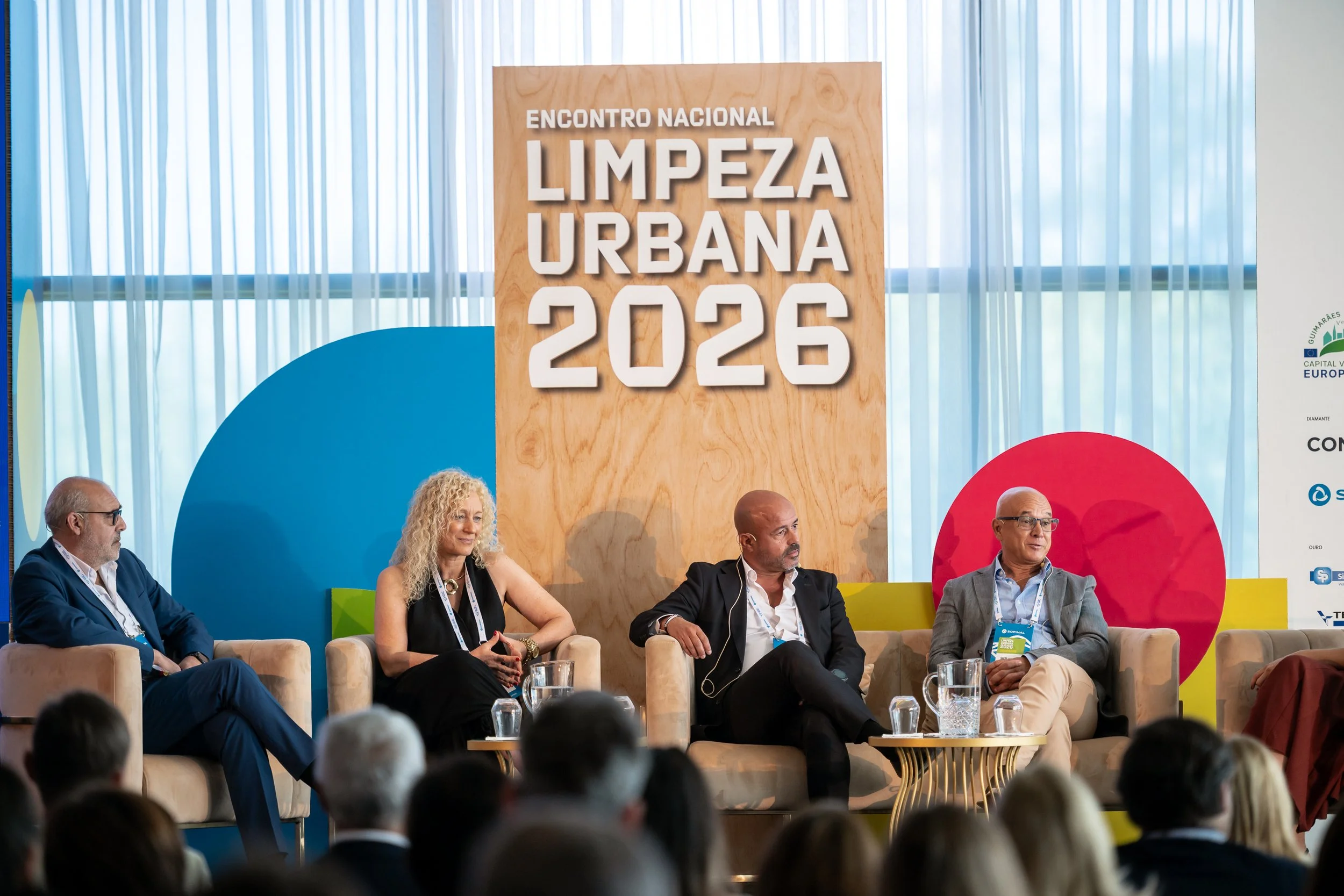 JPR_Encontro_Nacional_Limpeza_Urbana_2026-Dia2-0106.jpg