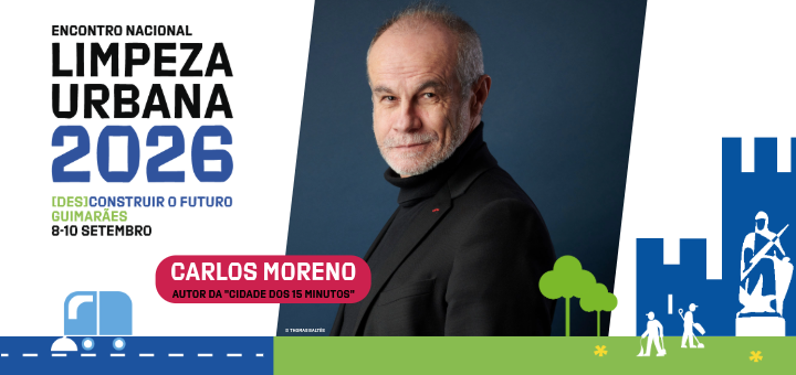 oradores_promocarlosmoreno-website.png