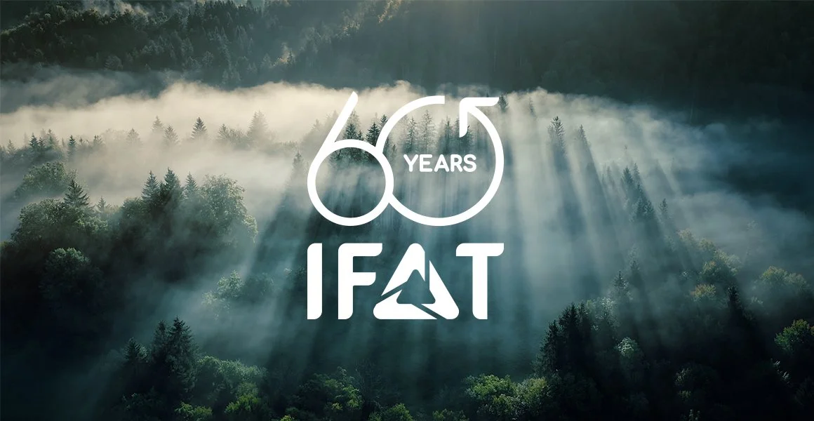 IFAT Munich 2026_60 years.jpg