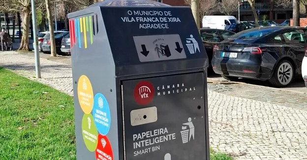 2403papeleirasvfxira01.jpg