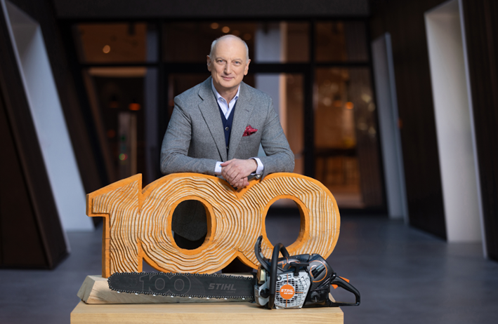 1805stihl-03.png